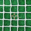 Nylon Mesh Safety Net for Children and Pets, White, 10 cm Mesh, 3 x 10 m view 2