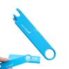 Needle Threader Jack Quick Threader 13.2 cm view 1