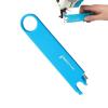Needle Threader Jack Quick Threader 13.2 cm view 2