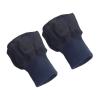 Knitted Cuffs for Jacket Sleeves | 1 Pair Replacement Cuffs view 1