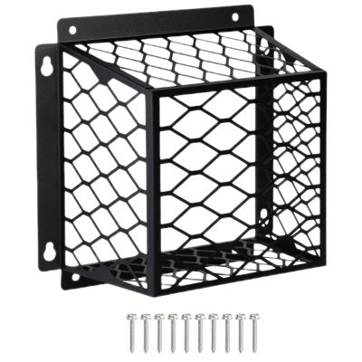 Dryer Vent Screen, Exterior Dryer Vent Cover