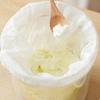 BildeeMait Homemade Yogurt Filter view 2