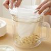 BildeeMait Homemade Yogurt Filter view 3