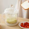 BildeeMait Homemade Yogurt Filter view 4