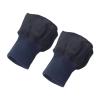 Sleeve Extension Pair view 1