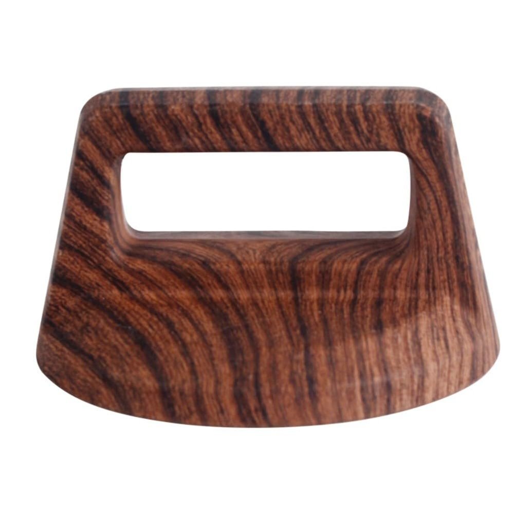 BildeeMait Pot Lid Handle Replacement