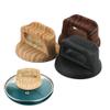 BildeeMait Pot Lid Handle Replacement view 3