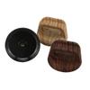 BildeeMait Pot Lid Handle Replacement view 4