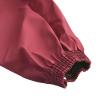 NiuLumea PU Oversleeves with Elasticated Cuffs, 38x18cm, Pair view 2