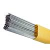304 Stainless Steel TIG Welding Rod, Spatter-Reducing, High-Fluidity, Argon-Compatible, 3.2 mm view 1