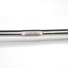 304 Stainless Steel TIG Welding Rod, Spatter-Reducing, High-Fluidity, Argon-Compatible, 3.2 mm view 2