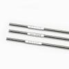 304 Stainless Steel TIG Welding Rod, Spatter-Reducing, High-Fluidity, Argon-Compatible, 3.2 mm view 3
