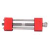 Adjustable Honing Guide for Chisels and Planes view 1