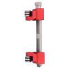 Adjustable Honing Guide for Chisels and Planes view 2