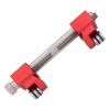 Adjustable Honing Guide for Chisels and Planes view 4