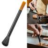 NiuLumea Professional Coffee Grinder Cleaning Brush view 4