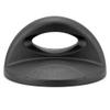 NiuLumea 2 x Heat-Resistant Bakelite Pot Lid Knobs view 2