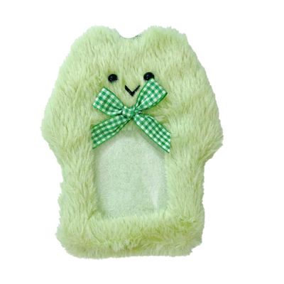TEOZBLU Kpop Photocard Holder