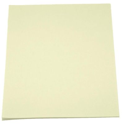 Craft Felt Sheets 50 cm x 37.5 cm 3mm Polyester Felt