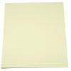 Craft Felt Sheets 50 cm x 37.5 cm 3mm Polyester Felt view 1