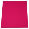 Craft Felt Sheets 50 cm x 37.5 cm 3mm Polyester Felt view 1