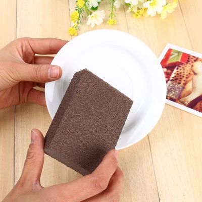 ZAWELIYO Carborundum Cleaning Brush Eraser