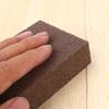 ZAWELIYO Carborundum Cleaning Brush Eraser view 2