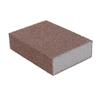 ZAWELIYO Carborundum Cleaning Brush Eraser view 3