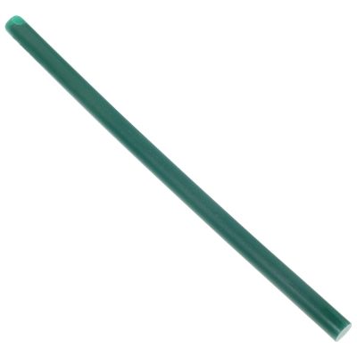 JOINPAYA Smooth Interior Wax Tube for Ring Molding