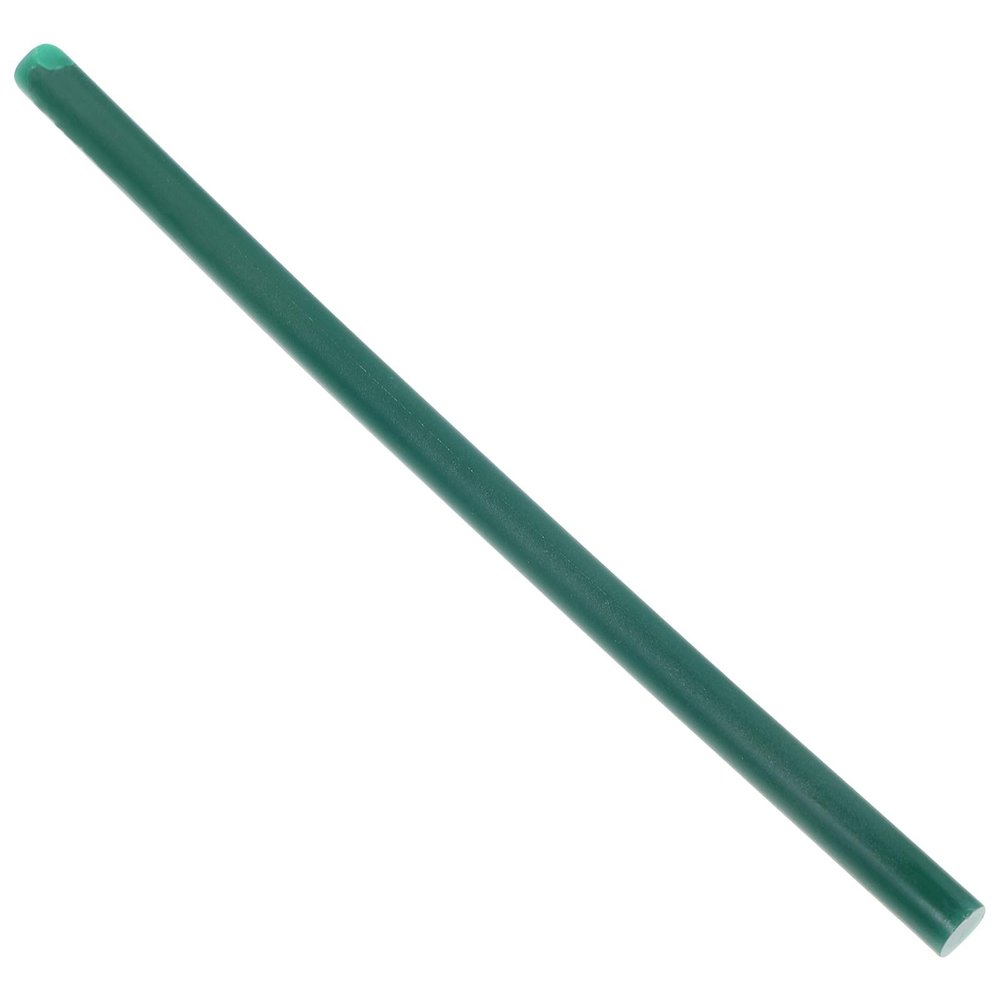 JOINPAYA Smooth Interior Wax Tube for Ring Molding