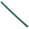 JOINPAYA Smooth Interior Wax Tube for Ring Molding view 1