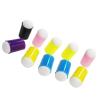 Washable Sponge Painting Set for Kids view 1