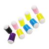 Washable Sponge Painting Set for Kids view 4