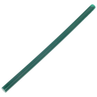 LOLIPPYY Wax Model Building Tube for Ring Carving