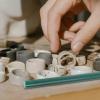 LOLIPPYY Wax Model Building Tube for Ring Carving view 4