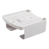 BildeeMait Wall Mount Remote Holder view 4