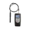 GS-100DAH Digital Gaussmeter, DC/AC Magnetic Field Detector view 1
