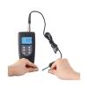 GS-100DAH Digital Gaussmeter, DC/AC Magnetic Field Detector view 2