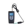 GS-100DAH Digital Gaussmeter, DC/AC Magnetic Field Detector view 3