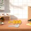 NINMORTH Rice Ball Maker view 4