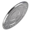 Stainless Steel Steamer Rack with 3 Removable Legs view 3