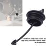 Qcwwy 4-Piece Drain Plug Set with O-Rings for GTX/RXT/Wake 155 view 2