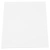 Craft Felt Sheets 50 cm x 37.5 cm 3mm Polyester view 1