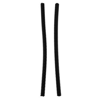 BildeeMait 2 x Silicone Oven Rack Protectors
