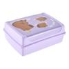 keeeper olek Capybara Midi Clickbox, 1 L view 2