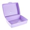keeeper olek Capybara Midi Clickbox, 1 L view 3
