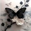 CLYCTIP Diamond Painting Kit 30x40 cm view 1