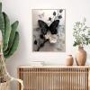 CLYCTIP Diamond Painting Kit 30x40 cm view 2