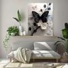 CLYCTIP Diamond Painting Kit 30x40 cm view 3