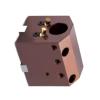 BMT403260 Boring Tool Holder, Center Height 60 view 1